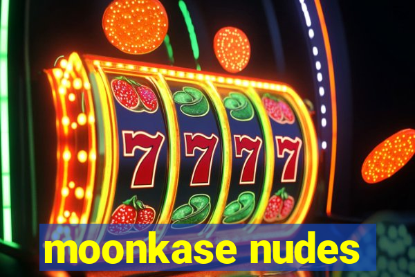 moonkase nudes